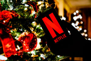 netflix-1500x1000.jpeg