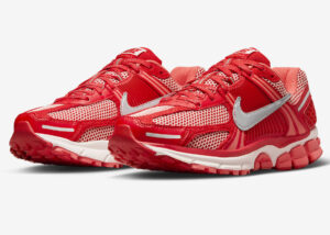 nike-zoom-vomero-5-university-red-10.jpg