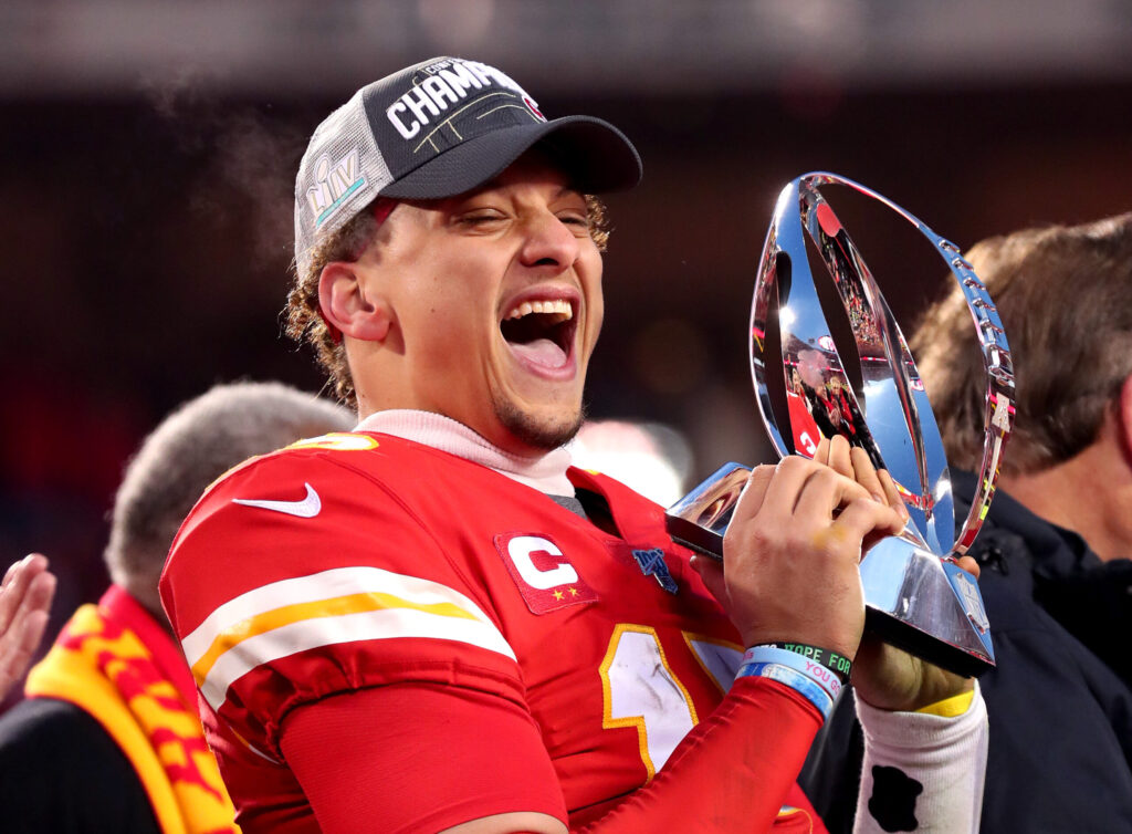 patrick-mahomes-3-scaled.jpeg