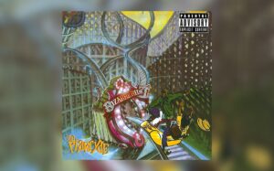 pharrcyde.jpg