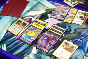 poke-1-1500x1001.jpeg