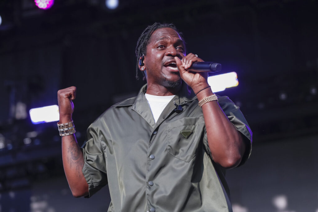 pusha-t-1500x1000.jpeg