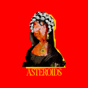 rapsody-hit-boy-asteroids-single.png