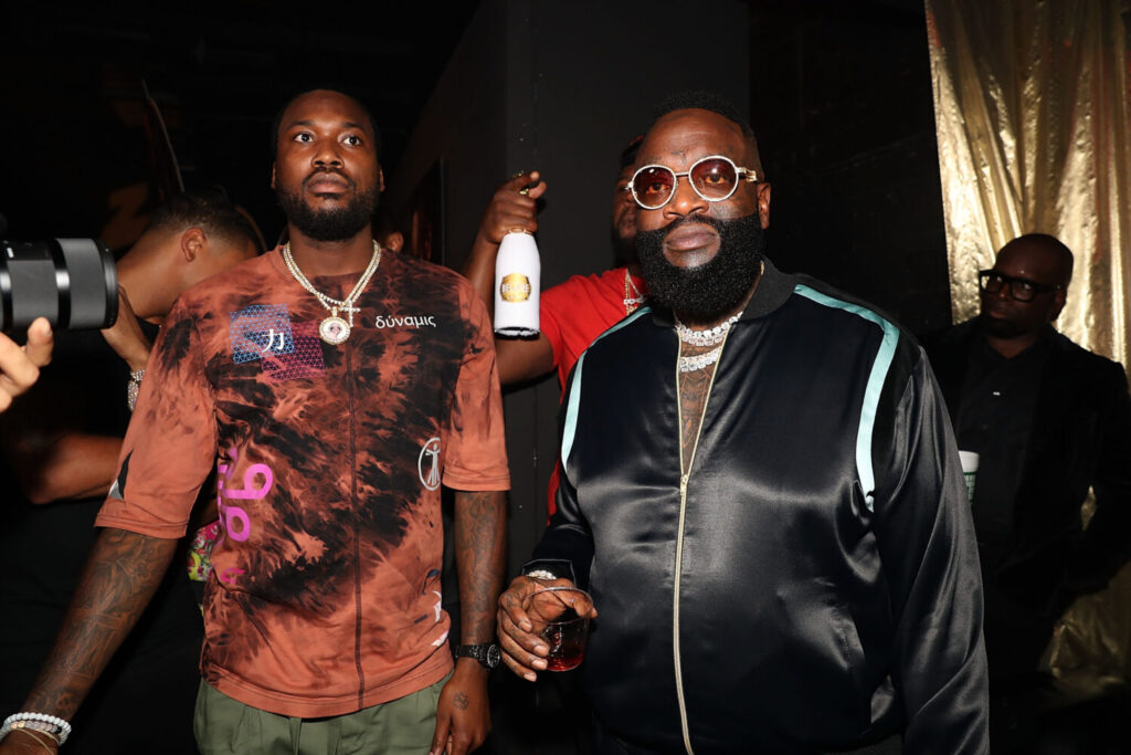 rick-ross-too-good-to-be-true-1500x1000.jpg
