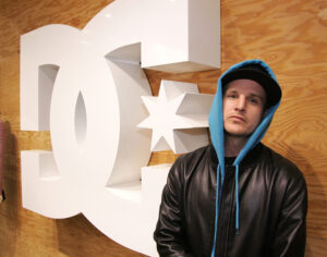 rob-dyrdek-3-scaled.jpeg