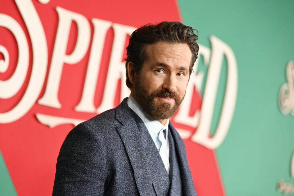 ryan-reynolds-1-1500x1000.jpeg