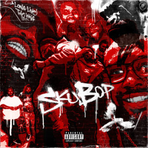 sada-baby-skubop.jpg
