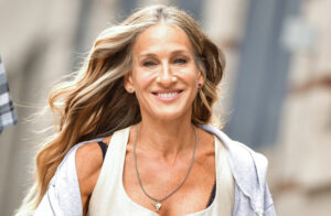 sarah-jessica-parker-1500x982.jpeg