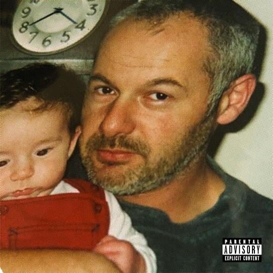 skepta-ryder-48-hours.jpg
