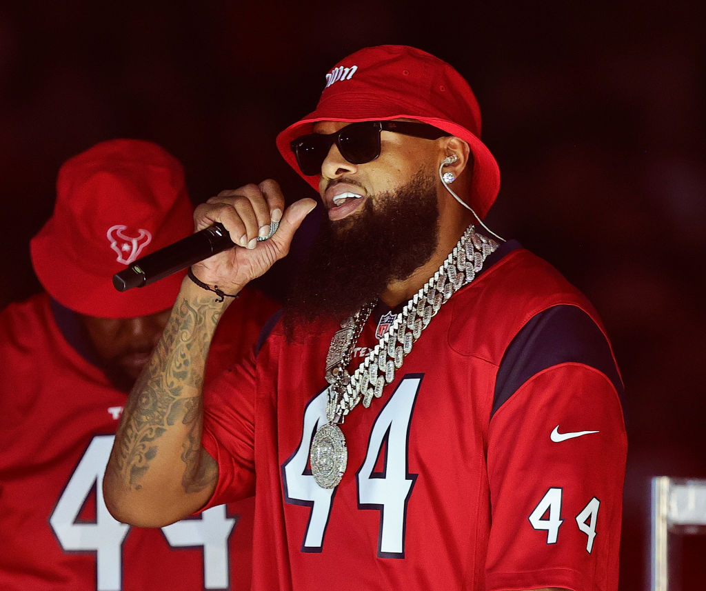 slim-thug.jpg