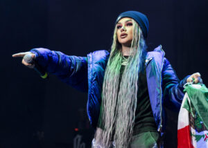 snow-tha-product-1500x1072.jpeg