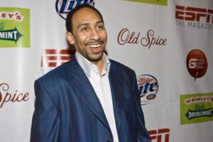 stephen-a-smith-josh-giddey-scaled.jpg