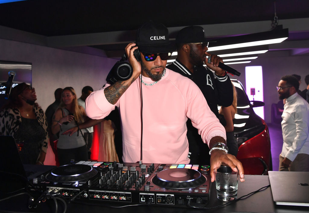 swizz-beatz.jpg