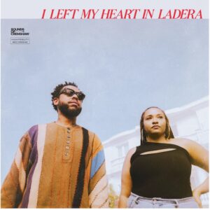 terrace-martin-alex-isley-i-left-my-heart-in-ladera-album.jpg
