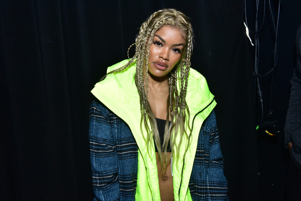 teyana-taylor-iman-shumpert-divorce-scaled.jpg