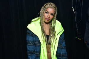 teyana-taylor-iman-shumpert-divorce-scaled.jpg