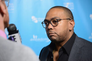 timbaland.jpg