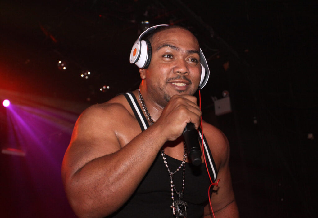 timbaland-hair-1500x1031.jpg