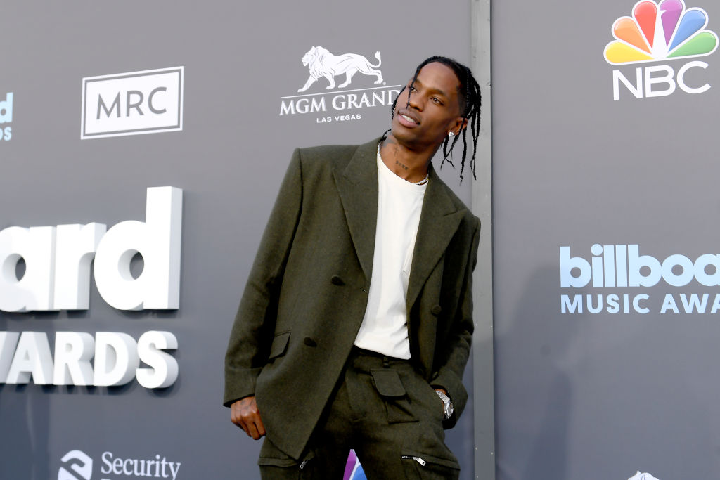 travis-scott-3.jpg