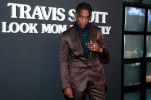 travis-scott-4-1024x683.jpg