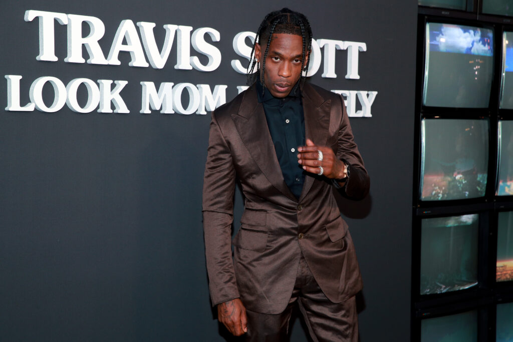 travis-scott-4-1024x683.jpg