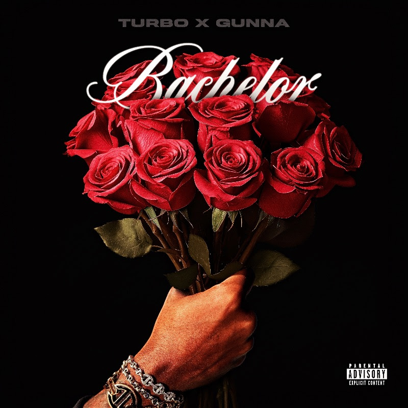 turbo-gunna-bachelor-single.jpg