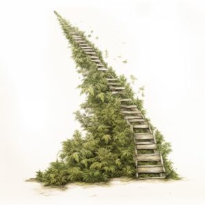 wiz-khalifa-up-the-ladder.jpg