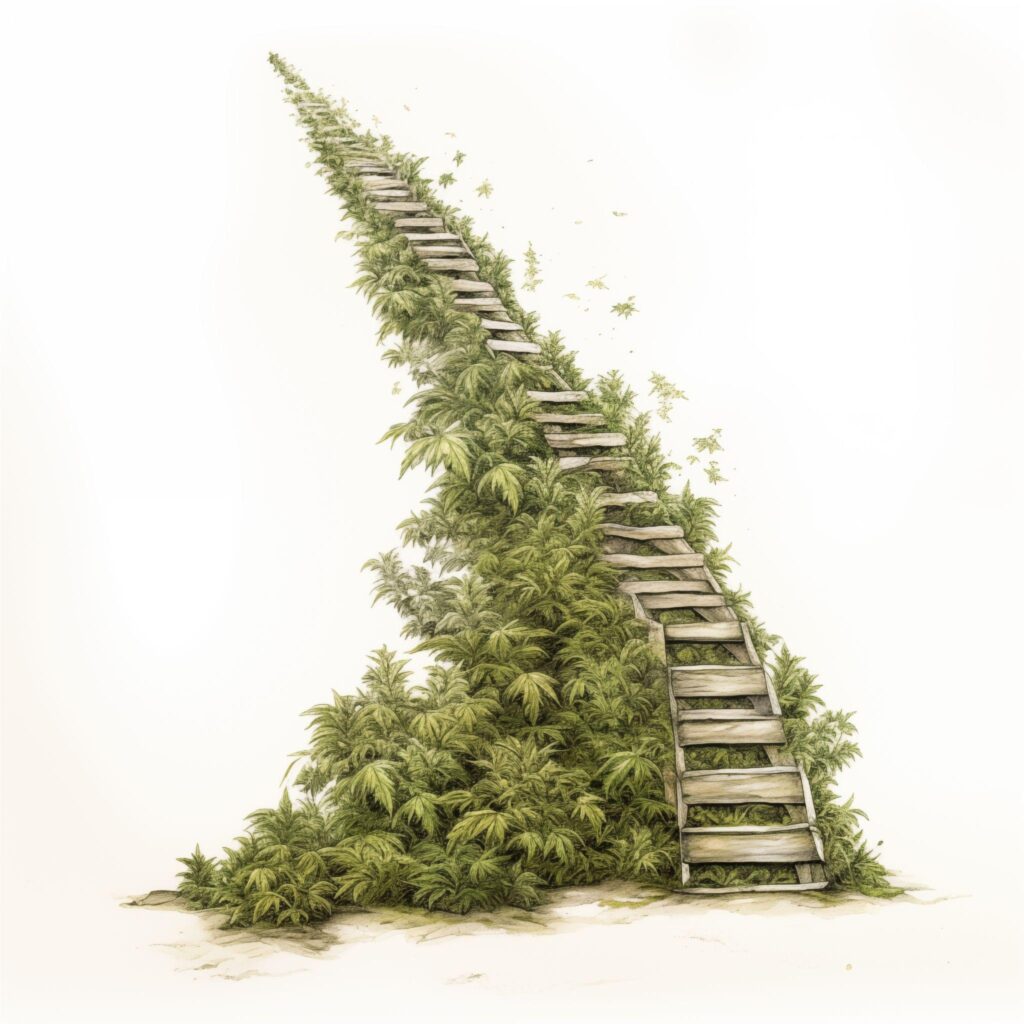 wiz-khalifa-up-the-ladder-single.jpg