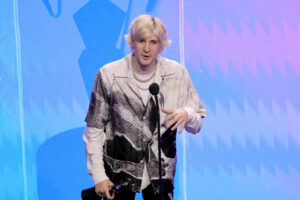 xqc-gambling-stats-1500x1000.jpg