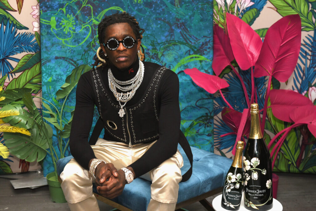 young-thug-weight-gain-1500x1002.jpg