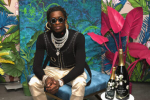 young-thug-weight-gain-1500x1002.jpg