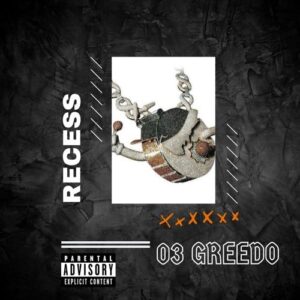 03-greedo-recess.jpg