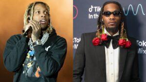 1090-Jake-Paperwork-King-Yella-Offset-Lil-Durk-600-Breezy-Gang-Members-Hip-Hop-News-5000x2813.jpg