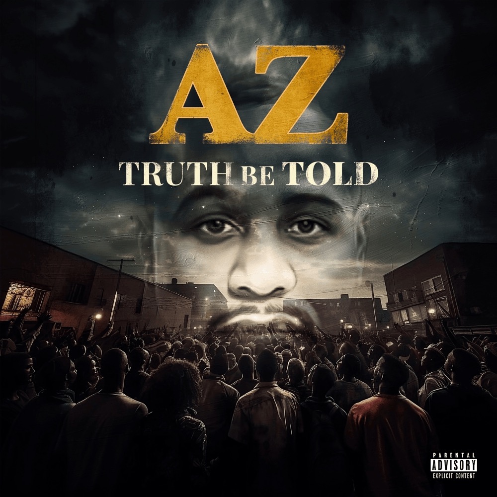 1701536539_az-truth-be-told.jpg