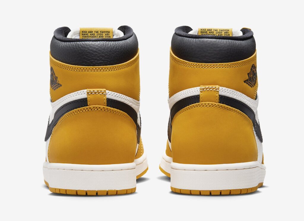 1704024400_Air-Jordan-1-Yellow-Ochre-5.jpg