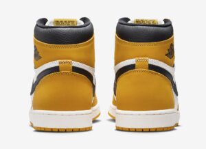 1704024400_Air-Jordan-1-Yellow-Ochre-5.jpg