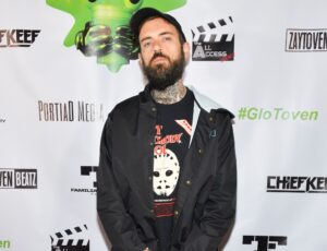 1704067137_Adam22.jpg