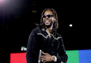 2-Chainz-50-Cent-scaled.jpg