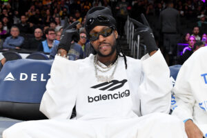 2-Chainz-Hospital-Car-Crash-Miami-Recovery-Hip-Hop-News-scaled.jpg