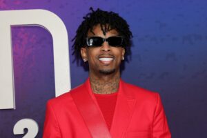 21-savage-banners-2363x1575.jpg