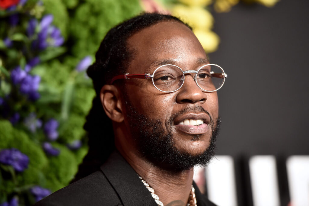 2ChainzCarAccident-5000x3328.jpg