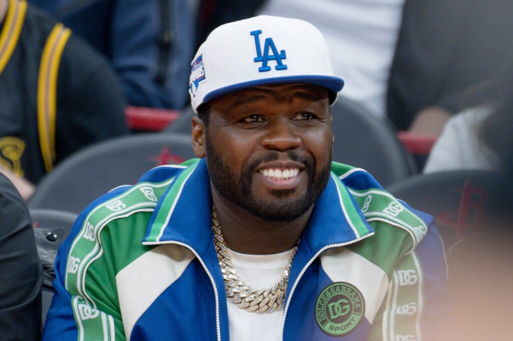 50-Cent-10-2364x1575.jpg