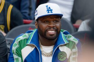 50-Cent-10-2364x1575.jpg