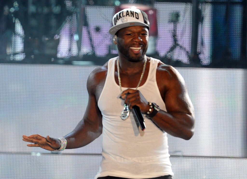 50-Cent-Diddy-2-scaled.jpg