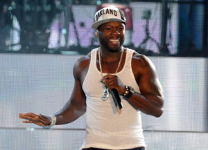 50-Cent-Diddy-2-scaled.jpg