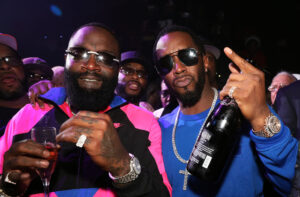 50-Cent-Diddy-Rick-Ross-Lyrics-Hip-Hop-News-scaled-e1701959988441.jpg