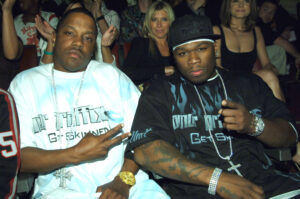 50-Cent-Mase-Diddy-Diss-Freestyle-Hip-Hop-News-scaled.jpg