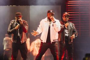 50-Cent-On-Low-Album-Sales-5000x3338.jpg