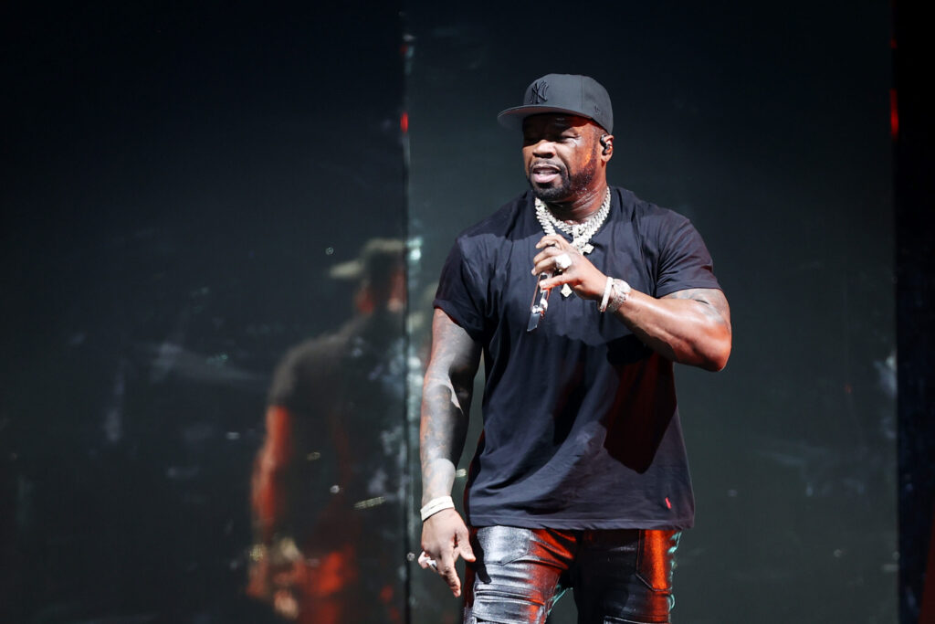 50-Cent-Shots-At-Diddy-Again-scaled.jpg