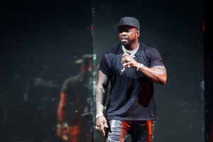 50-Cent-Shots-At-Diddy-Again-scaled.jpg